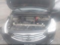 2018 Mitsubishi Mirage — photo 10 of 11 | VIN ML32F3FJ4JHF02298