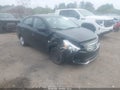 2018 Mitsubishi Mirage — photo 1 of 11 | VIN ML32F3FJ4JHF02298