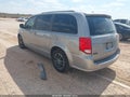 2018 Dodge Grand Caravan — photo 3 of 18 | VIN 2C4RDGEG8JR301715