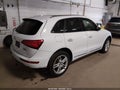 2015 Audi Q5 — photo 4 of 16 | VIN WA1LFAFP3FA085662