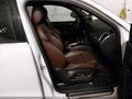 2015 Audi Q5 — photo 5 of 16 | VIN WA1LFAFP3FA085662