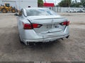 2019 Nissan Altima — photo 6 of 17 | VIN 1N4BL4BV2KN328984