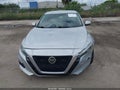 2019 Nissan Altima — photo 12 of 17 | VIN 1N4BL4BV2KN328984