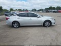 2019 Nissan Altima — photo 13 of 17 | VIN 1N4BL4BV2KN328984