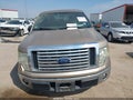 2011 Ford F-150 — photo 12 of 16 | VIN 1FTFW1CF5BKD10618