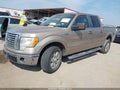2011 Ford F-150 — photo 2 of 16 | VIN 1FTFW1CF5BKD10618