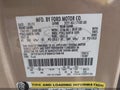 2011 Ford F-150 — photo 9 of 16 | VIN 1FTFW1CF5BKD10618