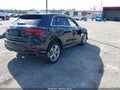 2024 Audi Q3 — photo 4 of 16 | VIN WA1DECF35R1094805