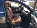 2024 Audi Q3 — photo 5 of 16 | VIN WA1DECF35R1094805