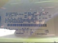 2022 Ford F-150 — photo 9 of 16 | VIN 1FTMF1CB6NKE68040