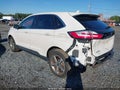 2019 Ford Edge — photo 17 of 17 | VIN 2FMPK4J99KBC14088