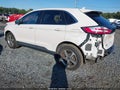 2019 Ford Edge — photo 3 of 17 | VIN 2FMPK4J99KBC14088