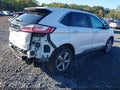 2019 Ford Edge — photo 4 of 17 | VIN 2FMPK4J99KBC14088