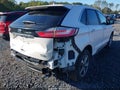 2019 Ford Edge — photo 6 of 17 | VIN 2FMPK4J99KBC14088