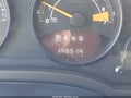 2016 Jeep Patriot — photo 15 of 16 | VIN 1C4NJRFB3GD618996