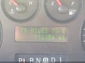 2005 Ford Taurus — photo 7 of 11 | VIN 1FAFP53U25A159580