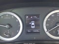 2019 Hyundai Sonata — photo 15 of 16 | VIN 5NPE24AF4KH757659