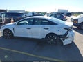 2019 Hyundai Sonata — photo 3 of 16 | VIN 5NPE24AF4KH757659