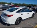 2019 Hyundai Sonata — photo 4 of 16 | VIN 5NPE24AF4KH757659