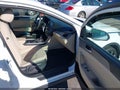 2019 Hyundai Sonata — photo 5 of 16 | VIN 5NPE24AF4KH757659
