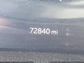 2022 Jeep Compass — photo 16 of 17 | VIN 3C4NJDCB7NT107242