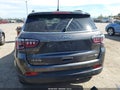 2022 Jeep Compass — photo 17 of 17 | VIN 3C4NJDCB7NT107242