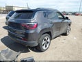 2022 Jeep Compass — photo 4 of 17 | VIN 3C4NJDCB7NT107242
