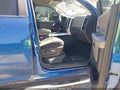 2011 Ram 1500 — photo 5 of 15 | VIN 1D7RV1GT0BS707840