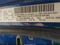2011 Ram 1500 — photo 9 of 15 | VIN 1D7RV1GT0BS707840