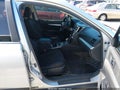 2012 Subaru Outback — photo 5 of 11 | VIN 4S4BRCCC6C3231666