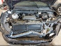 2023 Ford Escape — photo 10 of 16 | VIN 1FMCU9MN3PUB29747