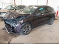 2023 Ford Escape — photo 2 of 16 | VIN 1FMCU9MN3PUB29747