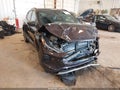 2023 Ford Escape — photo 6 of 16 | VIN 1FMCU9MN3PUB29747
