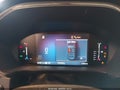 2023 Ford Escape — photo 7 of 16 | VIN 1FMCU9MN3PUB29747