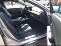 2025 Honda Accord — photo 5 of 16 | VIN 1HGCY2F76SA083633