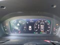2025 Honda Accord — photo 7 of 16 | VIN 1HGCY2F76SA083633