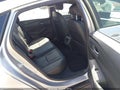 2025 Honda Accord — photo 8 of 16 | VIN 1HGCY2F76SA083633
