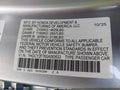 2025 Honda Accord — photo 9 of 16 | VIN 1HGCY2F76SA083633