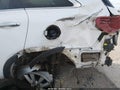 2019 Kia Sorento — photo 18 of 22 | VIN 5XYPGDA51KG490151
