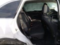 2019 Kia Sorento — photo 8 of 22 | VIN 5XYPGDA51KG490151