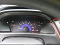 2015 Honda Civic — photo 7 of 18 | VIN 19XFB2F59FE257855
