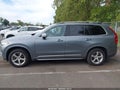 2016 Volvo XC90 — photo 14 of 16 | VIN YV4102XK7G1091373