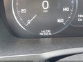2016 Volvo XC90 — photo 15 of 16 | VIN YV4102XK7G1091373