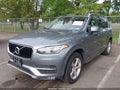 2016 Volvo XC90 — photo 2 of 16 | VIN YV4102XK7G1091373