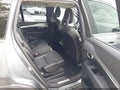 2016 Volvo XC90 — photo 8 of 16 | VIN YV4102XK7G1091373