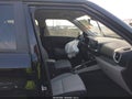 2025 Hyundai Venue — photo 5 of 16 | VIN KMHRC8A36SU346101