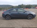2016 Toyota Corolla — photo 14 of 17 | VIN 2T1BURHE3GC516208