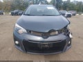 2016 Toyota Corolla — photo 6 of 17 | VIN 2T1BURHE3GC516208