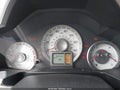 2012 Honda Pilot — photo 7 of 17 | VIN 5FNYF3H56CB012047