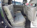 2012 Honda Pilot — photo 8 of 17 | VIN 5FNYF3H56CB012047